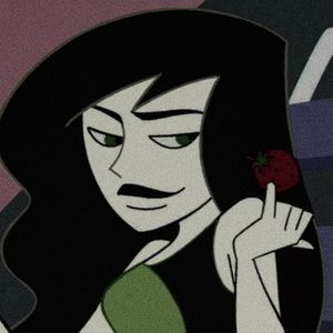 Meet your Posher, Alexthrifts